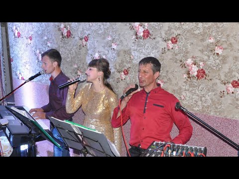 Видео: Гурт "Родина" -Коломийочка