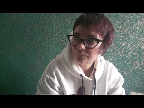 Видео: Потоковое про Любоff