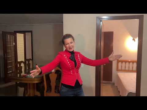 Видео: 394. Оценим квартиру вместе!