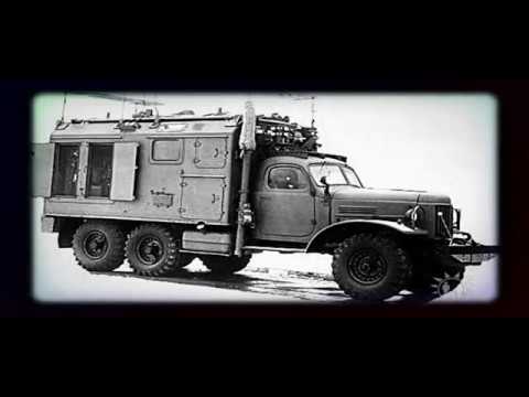 Видео: Мы служили в войсках Правительственной связи КГБ СССР