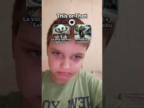 Видео: у меня у сестры др паставте лайк пж