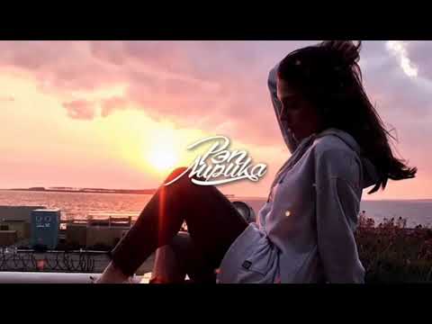 Видео: Пьяная ночь – Nightcore