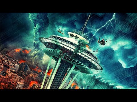 Видео: ОСТАНЕТСЯ ЛИ В ЖИВЫХ ХОТЬ КТО-ТО В ЭТОЙ ГЛОБАЛЬНОЙ КАТАСТРОФЕ? Конец света. Лучшие фильмы Filmegator