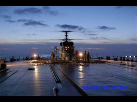 Видео: Баковым на бак.wmv