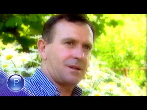 Видео: IVAN DYAKOV - STAR MERAK / Иван Дяков - Стар мерак