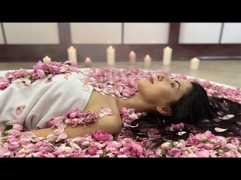 Видео: Севтополис Медикал & СПА Хотел в Долината на розите и тракийските царе | Добре дошъл в Павел баня!