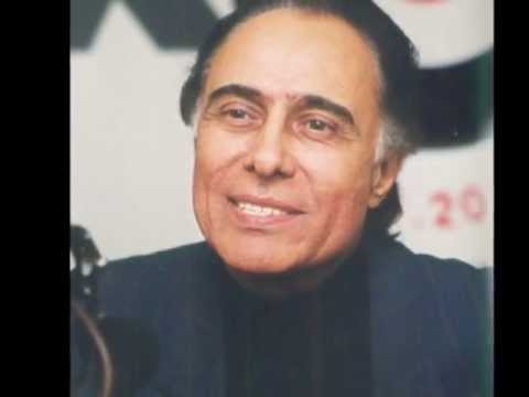 Видео: Николай Сличенко.- Снова слышу....wmv