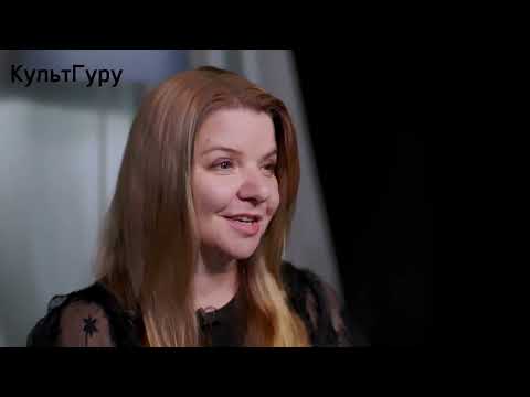Видео: КульГуру - театральные прологи-лекции с посещением Мариинского театра