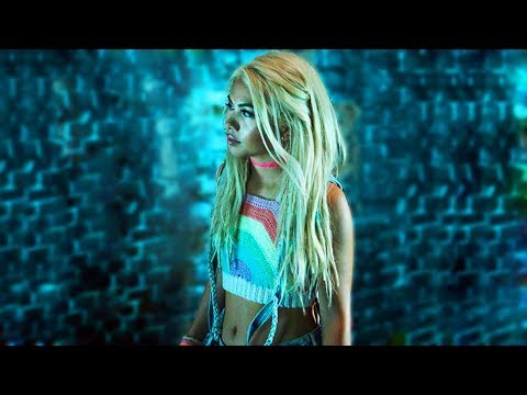 Видео: 10 ФИЛЬМОВ ПРО ПОДРОСТКОВ / ТАНЦЫ, ШКОЛА, МУЗЫКА, ЧИРЛИДИНГ/ЧТО ПОСМОТРЕТЬ?