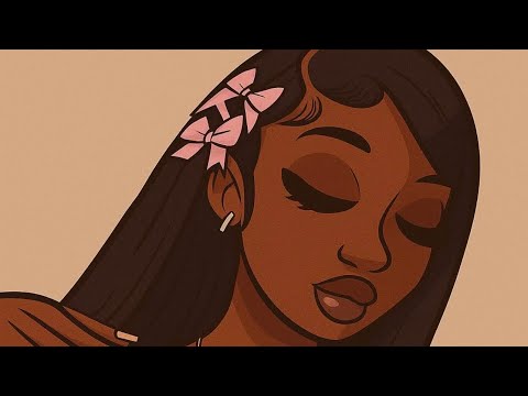 Видео: 🔮ЧТО ЗА ЧАЙ ЧИТАЕТЕ👀✨ЭТОТ ЧЕЛОВЕК ЧУВСТВУЕТ СЕБЯ ОТВЕРГНУТЫМ ВАМИ😔🥺🫣