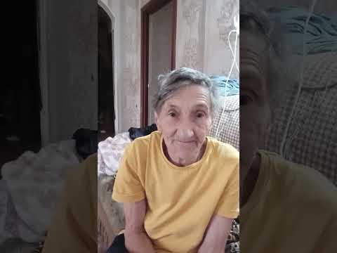 Видео: Все обо всем