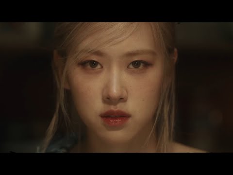 Видео: Чимин & Розэ грустная история любви💔 •Часть 1•