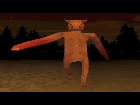 Видео: КОШМАР КАЖДОГО КРЕСТЬЯНИНА