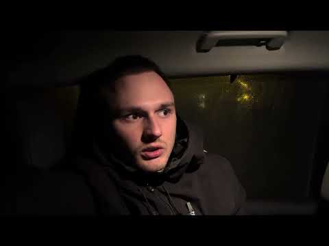 Видео: Если тебе 17-18 — послушай это внимательно