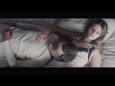 Видео: Dante - Сердце