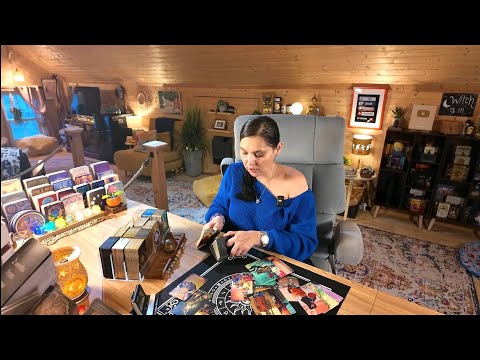 Видео: Водолей ♒ 11/11 Портал Послание Предков: Верните себе силу 📜 11 ноября 2025 г.