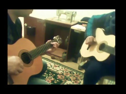 Видео: Лакские народные песни(сборник 2)