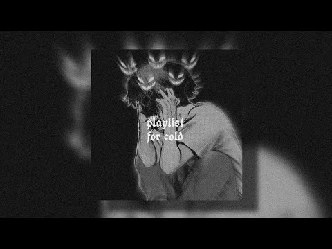 Видео: плейлист для холодных людей | 2 часть