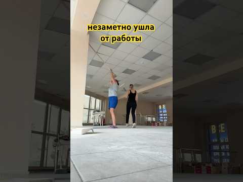 Видео: #юмор #смех #прикол #топ