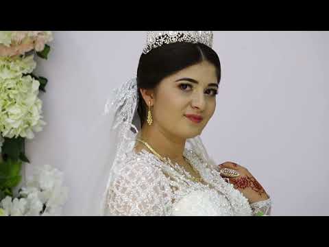 Видео: Milananin kina gecesi 1часть