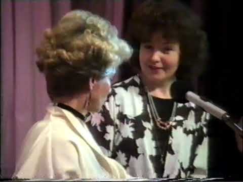 Видео: 1991 набор 1974г.Усогорск