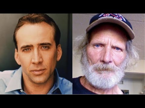 Видео: ЗВЕЗДЫ, КОТОРЫЕ РАЗОРИЛИСЬ И ПОТЕРЯЛИ ВСЕ