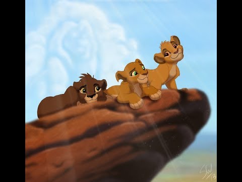 Видео: История Коды. Часть 1