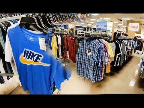 Видео: Стоимость товаров в Америке | Жизнь в США
