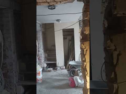 Видео: 20 жовтня 2025 р.