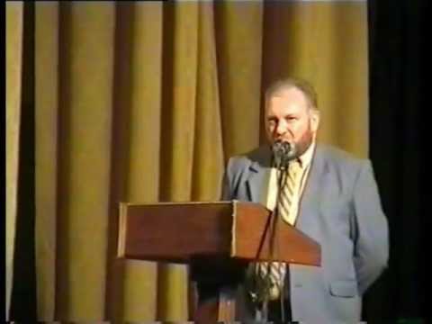 Видео: 25-летие второго выпуска инженеров-пилотов КВЛУГА.