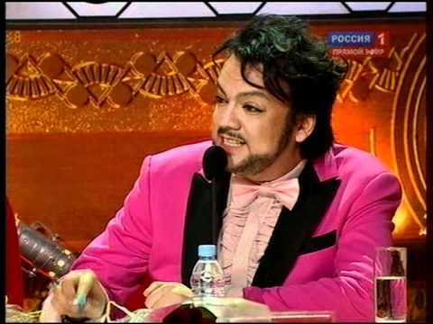 Видео: Танцы со звёздами(вторая половинка)17.04.11