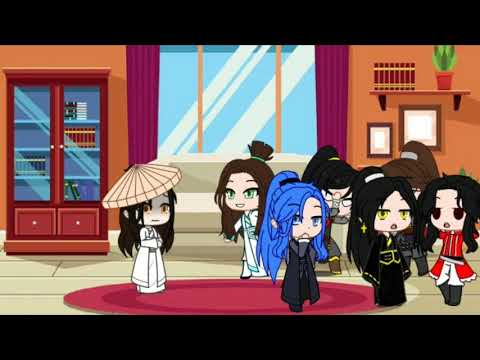 Видео: "Вопрос-ответ" 1/?