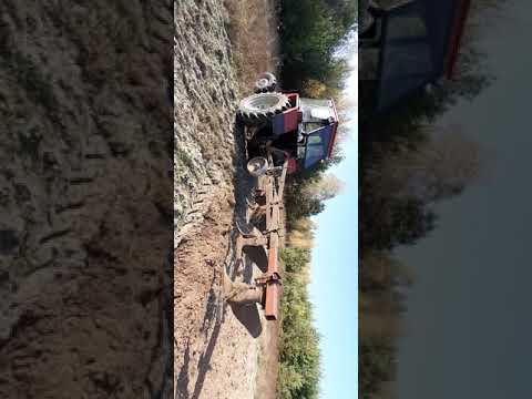 Видео: Юмз з СМД