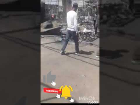 Видео: нохияай Кубодиён бозораш сухтан