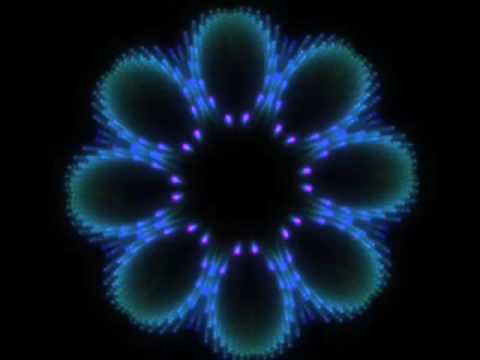 Видео: Хор "Залатая Горка" - А ў стайні ціхай (2001)