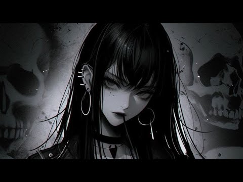 Видео: Кровавая ночь - Песня для твоей подруги (Премьера трека 2024).