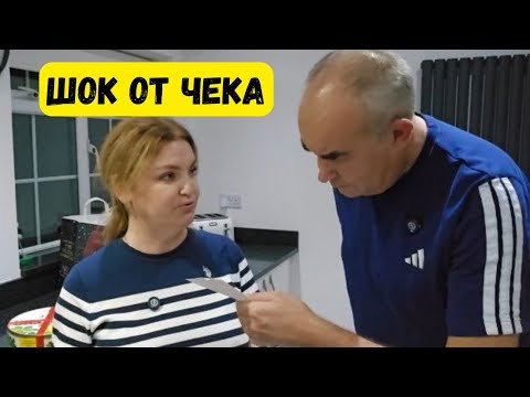Видео: Мой день рождения: сначала щедрость, потом обиды