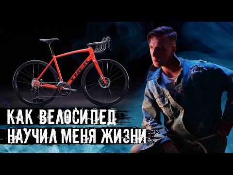 Видео: Как не состариться к 30? Привычки для жизни из тренировочного плана Джо Фрила.