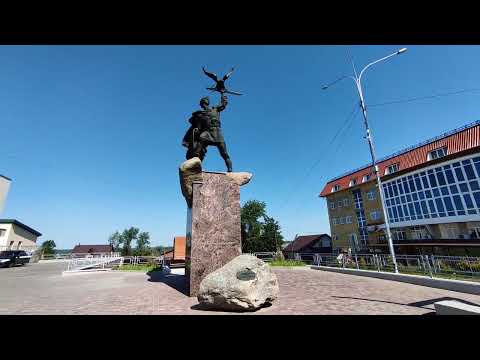 Видео: Малоярославец