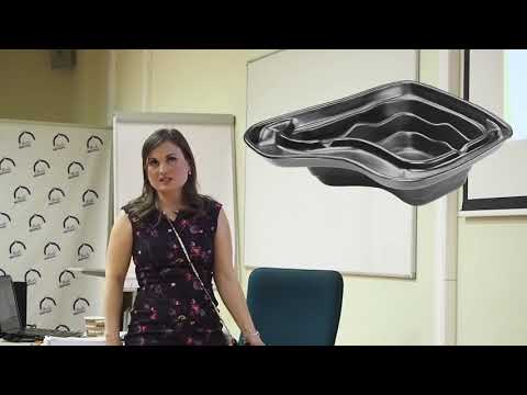 Видео: Часть 2. "Что должен знать каждый землевладелец"  Семинар