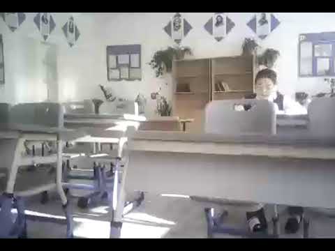 Видео: Районная олимпиада, Жаркаинский район, История Казахстана 6 класс