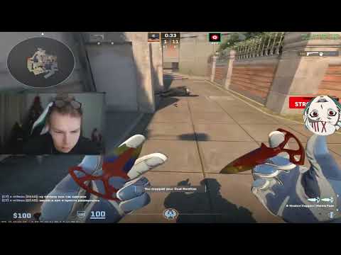 Видео: 🟥StRoGo КОЛАБА СО skywhywolker ? 🟥ЧАСТЬ 2