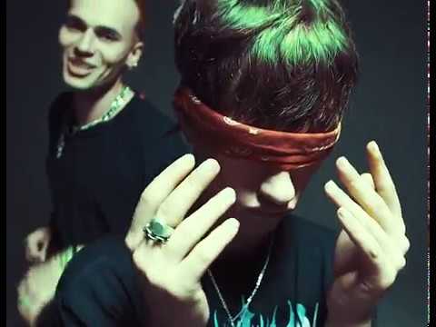 Видео: OFFMi & Boulevard Depo  - Выход силой (prod. Ray Qwa)