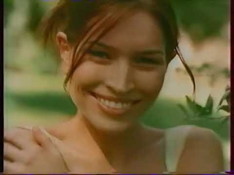 Видео: Рекламные блоки (БТ, 20.11.2006)