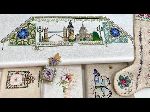 Видео: 231 Итоги мая. Старты, финиши, прикладное оформление.