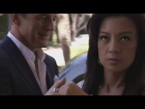 Видео: Агенты ЩИТ "Идем грабить банк"