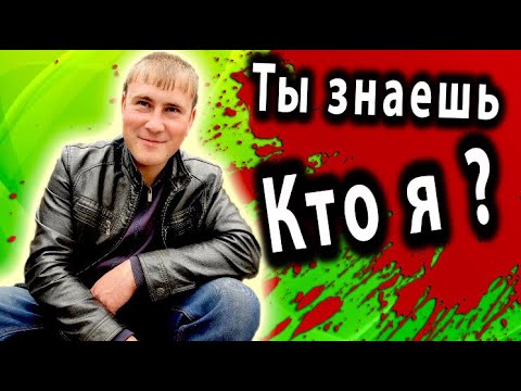 Видео: НИКЧЁМНОЕ БЫДЛО КИДАЕТ ПОНТЫ в МАГАЗИНАХ [ Треш Обзор ВИДОСИКОВ ]