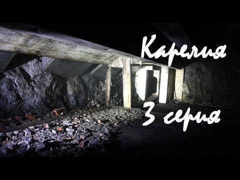 Видео: УАЗ Патриот ~ Карелия | Пяльма | Чёлмужи | Кархумяки