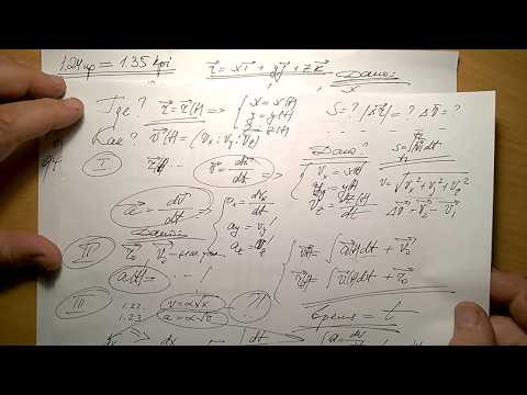 Видео: 1.24 ир = 1. 35 кпи