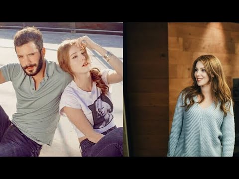 Видео: Барыш и Эльчин расстаются?